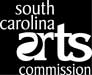 SC Arts Commission