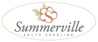 Summerville logo