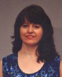 Kelly Borsheim